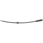 BOSCH 1 987 476 675 Bremsschlauch