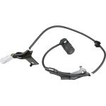 Sensor, Raddrehzahl 09001154 Sensor, Raddrehzahl 09001154