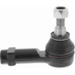 Vaico V22-0160 Spurstangenkopf Green Mobility Parts Vaico V22-0160 Spurstangenkopf Green Mobility Parts