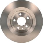 Bremsscheibe 0 986 479 457 Bremsscheibe 0 986 479 457
