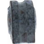 Vaico V20-9704 Lagerung, Stabilisator Vaico V20-9704 Lagerung, Stabilisator