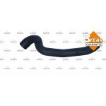 NRF 166233 Ladeluftschlauch EASY FIT NRF 166233 Ladeluftschlauch EASY FIT