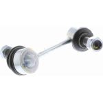 Vaico V24-9509 Stange/Strebe, Stabilisator Vaico V24-9509 Stange/Strebe, Stabilisator