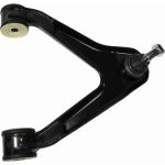 Vaico V27-0007 Lenker, Radaufhängung Green Mobility Parts Vaico V27-0007 Lenker, Radaufhängung Green Mobility Parts