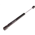 Maxgear 12-0125 Gasfeder, Kofferraum/Laderaum Maxgear 12-0125 Gasfeder, Kofferraum/Laderaum