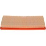 BOSCH F 026 400 151 Luftfilter BOSCH F 026 400 151 Luftfilter