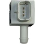 Sensor, Abgasdruck 0906304