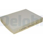 Filter, Innenraumluft TSP0325297