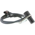 Vemo V30-72-0142 Sensor, Raddrehzahl Vemo V30-72-0142 Sensor, Raddrehzahl