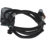 NOx-Sensor, NOx-Katalysator 0 281 008 638