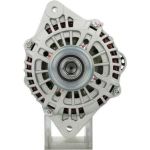Generator 185.602.100.130