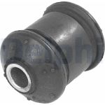 Lagerung, Lenker TD248W Lagerung, Lenker TD248W