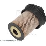 Ölfilter ADBP210190 Ölfilter ADBP210190