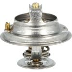 Thermostat, Kühlmittel 725098 Thermostat, Kühlmittel 725098