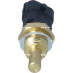 Sensor, Kühlmitteltemperatur 727040 Sensor, Kühlmitteltemperatur 727040