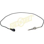 GEBE 9 8634 1 Sensor, Abgastemperatur GEBE 9 8634 1 Sensor, Abgastemperatur
