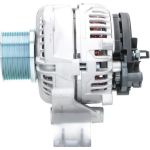 Generator 556.504.080.010 Generator 556.504.080.010