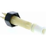 Sensor, Kühlmittelstand V20-72-0051-1 Sensor, Kühlmittelstand V20-72-0051-1
