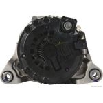 Generator J5110918