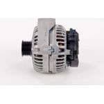 Generator 0 124 615 055 Generator 0 124 615 055