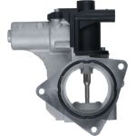 AGR-Ventil 703272 AGR-Ventil 703272