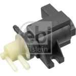 FEBI BILSTEIN 186315 Druckwandler, Turbolader FEBI BILSTEIN 186315 Druckwandler, Turbolader