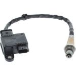 Partikelsensor 0 281 007 515 Partikelsensor 0 281 007 515