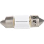 Glühlampe 1 987 302 227 Glühlampe 1 987 302 227