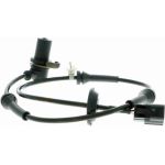 Sensor, Raddrehzahl V51-72-0009 Sensor, Raddrehzahl V51-72-0009