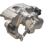 Bremssattel 9290241