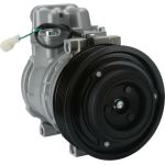 BOSCH 1 986 AD1 286 Kompressor, Klimaanlage BOSCH 1 986 AD1 286 Kompressor, Klimaanlage