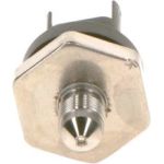 BOSCH 0 261 230 348 Sensor, Kraftstoffdruck BOSCH 0 261 230 348 Sensor, Kraftstoffdruck