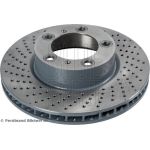 Bremsscheibe ADV1843126