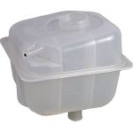 Metzger 2140259 Ausgleichsbehälter, Kühlmittel Metzger 2140259 Ausgleichsbehälter, Kühlmittel