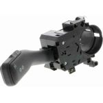 Vemo V15-80-3208 Blinkerschalter
