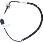 Sensor, Abgastemperatur 707373