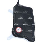 Ausgleichsbehälter, Kühlmittel 454098 Ausgleichsbehälter, Kühlmittel 454098