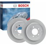 Bremsscheibe 0 986 478 733 Bremsscheibe 0 986 478 733