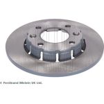 Bremsscheibe ADBP430155 Bremsscheibe ADBP430155