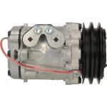 Kompressor, Klimaanlage 89691 Kompressor, Klimaanlage 89691