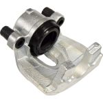 FTE 9292393 Bremssattel