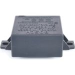 Blinkgeber 0 335 215 164