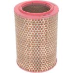 BOSCH 1 457 433 625 Luftfilter BOSCH 1 457 433 625 Luftfilter
