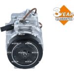 NRF 320239 Kompressor, Klimaanlage EASY FIT NRF 320239 Kompressor, Klimaanlage EASY FIT