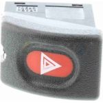 Vemo V40-80-2408 Warnblinkschalter Vemo V40-80-2408 Warnblinkschalter