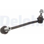 Stange/Strebe, Stabilisator TC8265