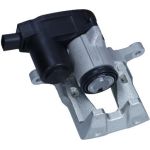 Bremssattel 82-1094