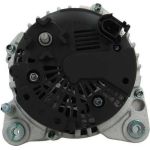 Generator 305.590.140.004 Generator 305.590.140.004