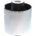 Vaico V20-2701 Lagerung, Lenker