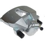 Bremssattel 9291911 Bremssattel 9291911